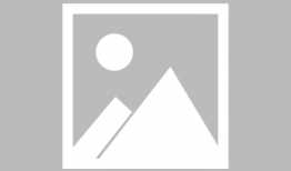 91直播自定义方法,自定义玩法，打造个性化观赛体验