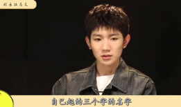 吃瓜爆料贾乃亮王源视频,吃瓜群众热议背后真相