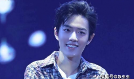 一线吃瓜娱乐圈谁是攻谁是受,揭秘一线明星攻受之谜