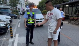 911爆料吃瓜正规吗,正规与否，真相大白