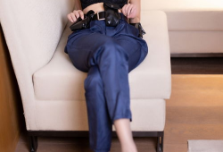 网络吃瓜爆料合集视频大全,揭秘娱乐圈幕后真相