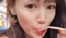 马蓉吃瓜爆料视频播放,揭秘娱乐圈背后真相