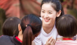 娱乐圈吃瓜小妹,揭秘吃瓜小妹的八卦盛宴