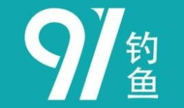 91钓鱼直播提现,体验便捷财富之旅