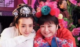 穿越娱乐圈觉醒吃瓜系统,觉醒吃瓜系统带你揭秘幕后真相